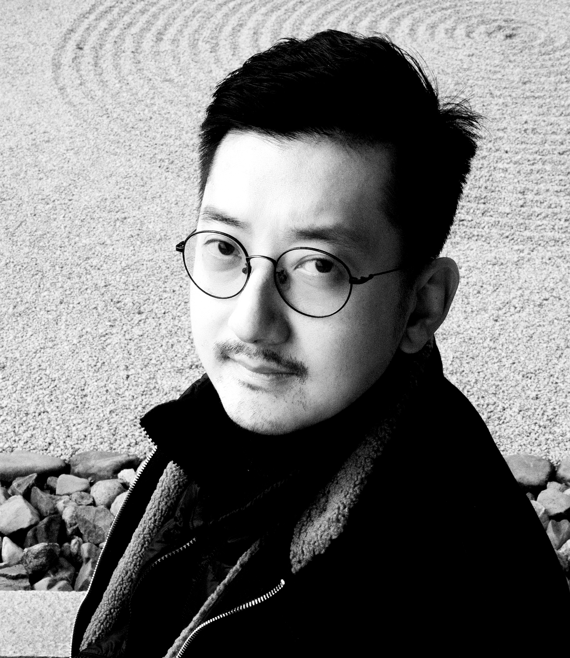 丁涵惟 - 舞美工作部成员 - 中国歌剧舞剧院